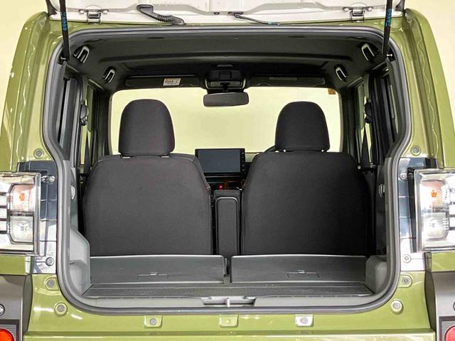 タフトGターボ(車内 消臭・抗菌 処理済) 衝突被害軽減システム 4WD アダプティブクルーズコントロール バックカメラ アルミホイール キーフリーシステム(新潟県)の中古車