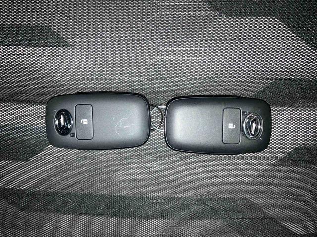 タフトGターボ(車内 消臭・抗菌 処理済) 衝突被害軽減システム 4WD アダプティブクルーズコントロール バックカメラ アルミホイール キーフリーシステム(新潟県)の中古車