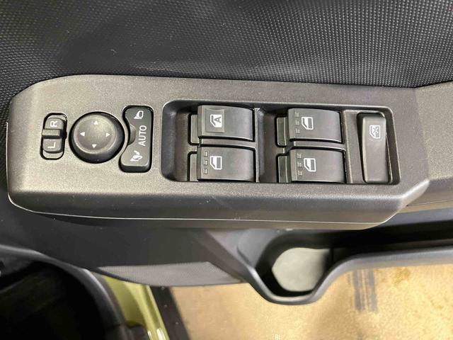 タフトGターボ(車内 消臭・抗菌 処理済) 衝突被害軽減システム 4WD アダプティブクルーズコントロール バックカメラ アルミホイール キーフリーシステム(新潟県)の中古車