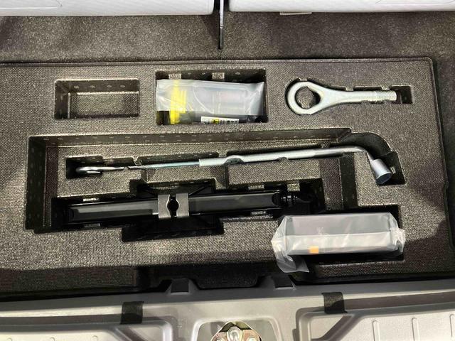 タフトGターボ(車内 消臭・抗菌 処理済) 衝突被害軽減システム 4WD アダプティブクルーズコントロール バックカメラ アルミホイール キーフリーシステム(新潟県)の中古車