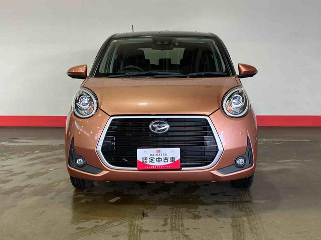 ブーンシルク　Ｇパッケージ　ＳＡIII（車内　消臭・抗菌　処理済）　衝突被害軽減システム　４ＷＤ　ナビ　パノラマモニター　アルミホイール　キーフリーシステム（新潟県）の中古車