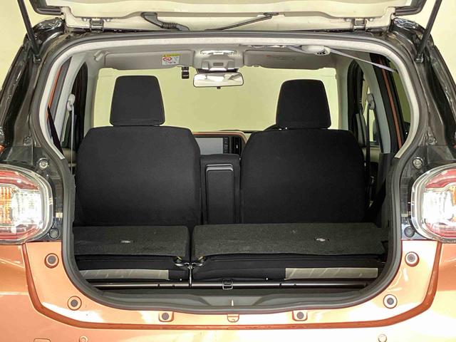 ブーンシルク　Ｇパッケージ　ＳＡIII（車内　消臭・抗菌　処理済）　衝突被害軽減システム　４ＷＤ　ナビ　パノラマモニター　アルミホイール　キーフリーシステム（新潟県）の中古車