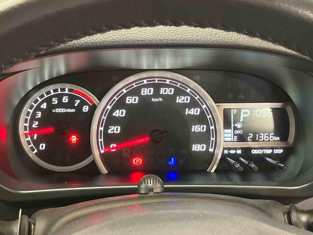 ブーンシルク　Ｇパッケージ　ＳＡIII（車内　消臭・抗菌　処理済）　衝突被害軽減システム　４ＷＤ　ナビ　パノラマモニター　アルミホイール　キーフリーシステム（新潟県）の中古車