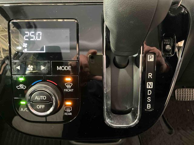 ブーンシルク　Ｇパッケージ　ＳＡIII（車内　消臭・抗菌　処理済）　衝突被害軽減システム　４ＷＤ　ナビ　パノラマモニター　アルミホイール　キーフリーシステム（新潟県）の中古車