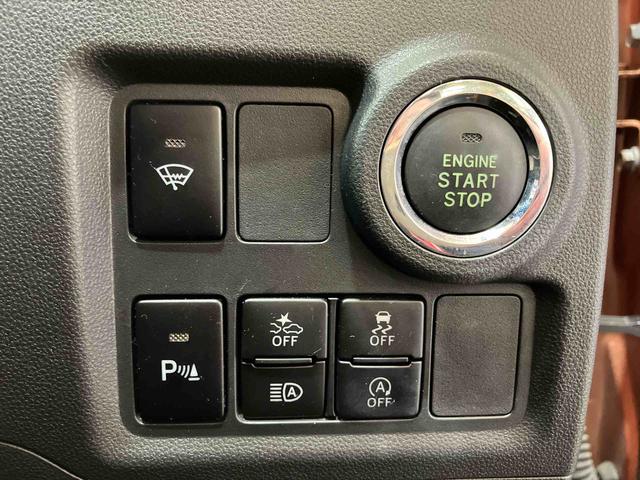 ブーンシルク　Ｇパッケージ　ＳＡIII（車内　消臭・抗菌　処理済）　衝突被害軽減システム　４ＷＤ　ナビ　パノラマモニター　アルミホイール　キーフリーシステム（新潟県）の中古車