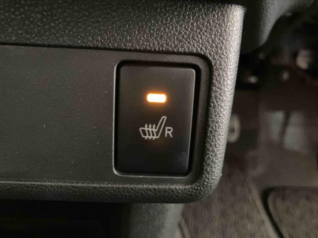 ブーンシルク　Ｇパッケージ　ＳＡIII（車内　消臭・抗菌　処理済）　衝突被害軽減システム　４ＷＤ　ナビ　パノラマモニター　アルミホイール　キーフリーシステム（新潟県）の中古車