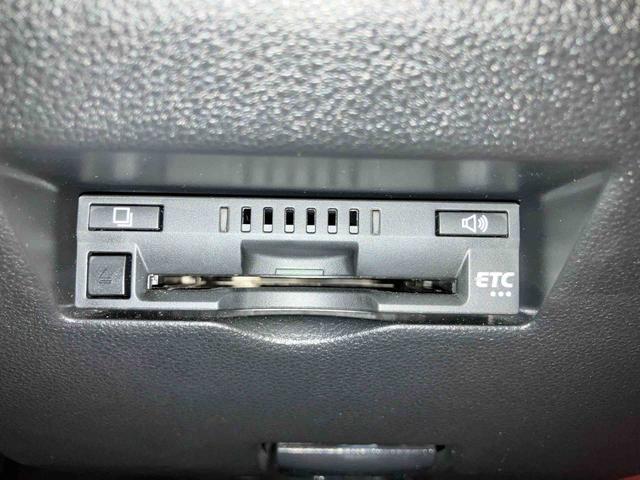 ブーンシルク　Ｇパッケージ　ＳＡIII（車内　消臭・抗菌　処理済）　衝突被害軽減システム　４ＷＤ　ナビ　パノラマモニター　アルミホイール　キーフリーシステム（新潟県）の中古車