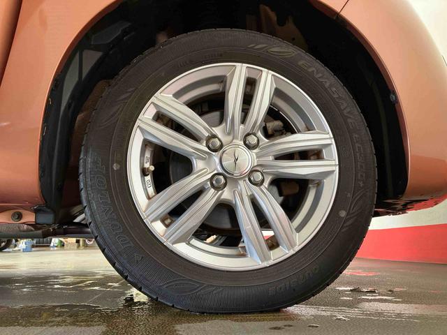 ブーンシルク　Ｇパッケージ　ＳＡIII（車内　消臭・抗菌　処理済）　衝突被害軽減システム　４ＷＤ　ナビ　パノラマモニター　アルミホイール　キーフリーシステム（新潟県）の中古車