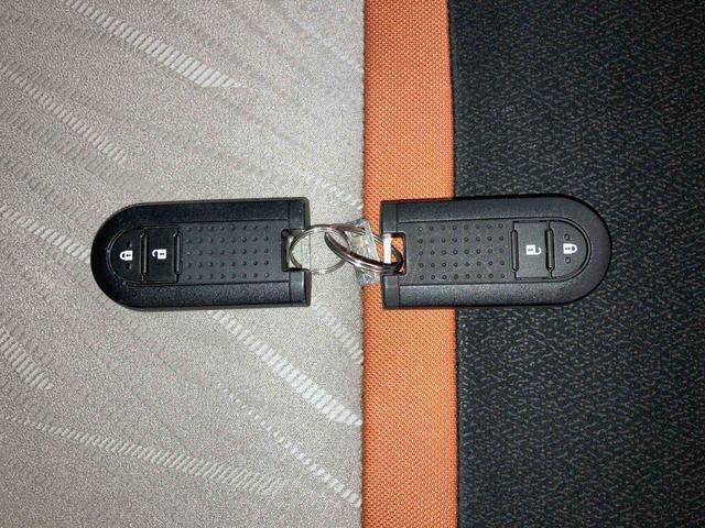 ブーンシルク　Ｇパッケージ　ＳＡIII（車内　消臭・抗菌　処理済）　衝突被害軽減システム　４ＷＤ　ナビ　パノラマモニター　アルミホイール　キーフリーシステム（新潟県）の中古車