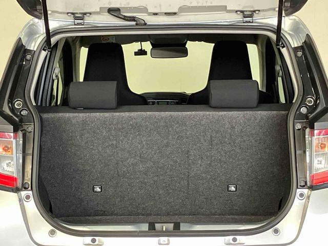 ミライースX SAIII(車内 消臭・抗菌 処理済) 衝突被害軽減システム キーレスエントリー(新潟県)の中古車