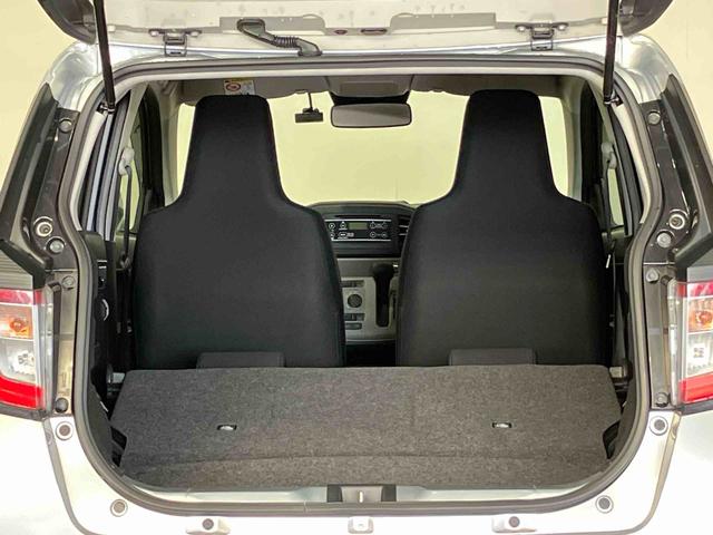 ミライースX SAIII(車内 消臭・抗菌 処理済) 衝突被害軽減システム キーレスエントリー(新潟県)の中古車