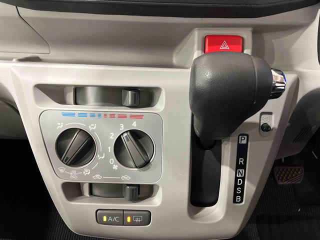 ミライースX SAIII(車内 消臭・抗菌 処理済) 衝突被害軽減システム キーレスエントリー(新潟県)の中古車