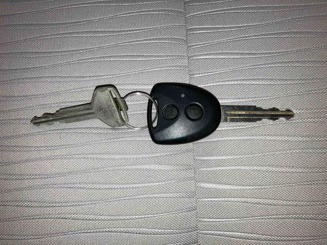 ミライースX SAIII(車内 消臭・抗菌 処理済) 衝突被害軽減システム キーレスエントリー(新潟県)の中古車