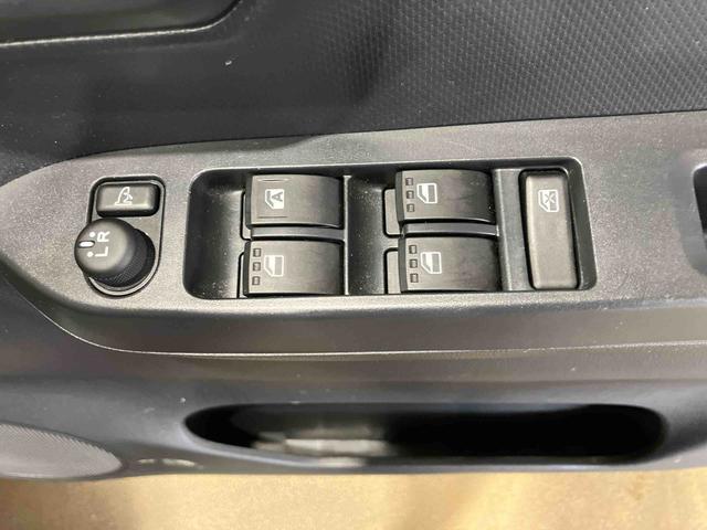 ミライースX SAIII(車内 消臭・抗菌 処理済) 衝突被害軽減システム キーレスエントリー(新潟県)の中古車