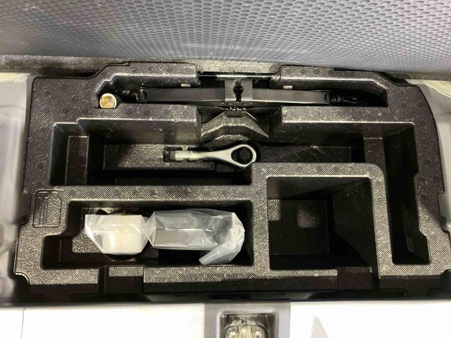 ミライースX SAIII(車内 消臭・抗菌 処理済) 衝突被害軽減システム キーレスエントリー(新潟県)の中古車