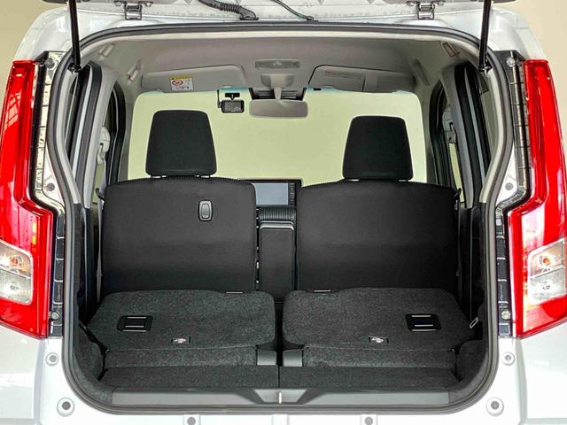 ムーヴXリミテッドII SAIII(車内 消臭・抗菌 処理済) 衝突被害軽減システム ナビ バックカメラ アルミホイール キーフリーシステム(新潟県)の中古車