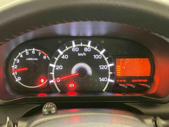 ムーヴXリミテッドII SAIII(車内 消臭・抗菌 処理済) 衝突被害軽減システム ナビ バックカメラ アルミホイール キーフリーシステム(新潟県)の中古車