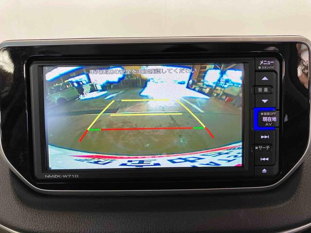 ムーヴXリミテッドII SAIII(車内 消臭・抗菌 処理済) 衝突被害軽減システム ナビ バックカメラ アルミホイール キーフリーシステム(新潟県)の中古車