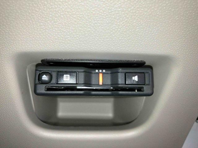 ムーヴXリミテッドII SAIII(車内 消臭・抗菌 処理済) 衝突被害軽減システム ナビ バックカメラ アルミホイール キーフリーシステム(新潟県)の中古車