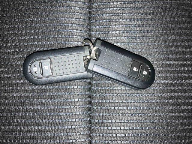 ムーヴXリミテッドII SAIII(車内 消臭・抗菌 処理済) 衝突被害軽減システム ナビ バックカメラ アルミホイール キーフリーシステム(新潟県)の中古車