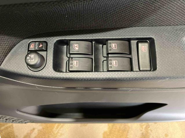 ムーヴXリミテッドII SAIII(車内 消臭・抗菌 処理済) 衝突被害軽減システム ナビ バックカメラ アルミホイール キーフリーシステム(新潟県)の中古車