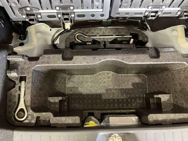 ムーヴXリミテッドII SAIII(車内 消臭・抗菌 処理済) 衝突被害軽減システム ナビ バックカメラ アルミホイール キーフリーシステム(新潟県)の中古車