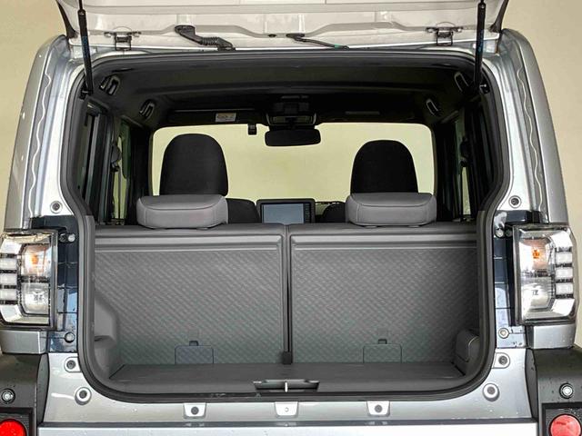 タフトGターボ(車内 消臭・抗菌 処理済) 衝突被害軽減システム アダプティブクルーズコントロール ナビ バックカメラ アルミホイール キーフリーシステム(新潟県)の中古車