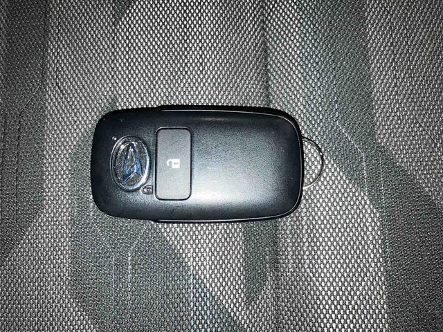 タフトGターボ(車内 消臭・抗菌 処理済) 衝突被害軽減システム アダプティブクルーズコントロール ナビ バックカメラ アルミホイール キーフリーシステム(新潟県)の中古車