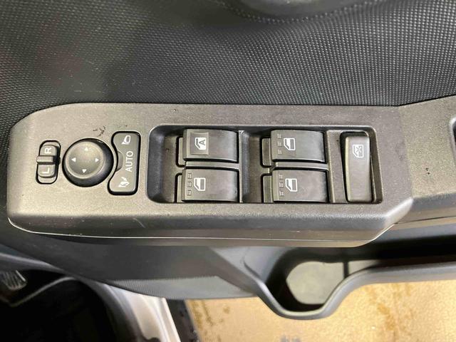 タフトGターボ(車内 消臭・抗菌 処理済) 衝突被害軽減システム アダプティブクルーズコントロール ナビ バックカメラ アルミホイール キーフリーシステム(新潟県)の中古車