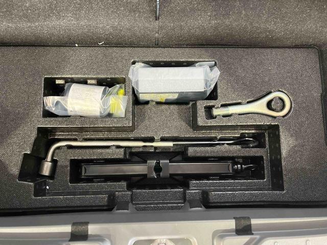 タフトGターボ(車内 消臭・抗菌 処理済) 衝突被害軽減システム アダプティブクルーズコントロール ナビ バックカメラ アルミホイール キーフリーシステム(新潟県)の中古車