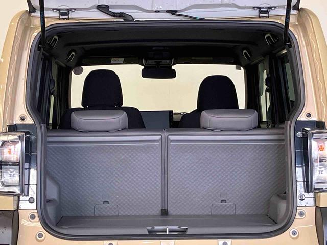 タフトX(車内 消臭・抗菌 処理済) 衝突被害軽減システム バックカメラ キーフリーシステム(新潟県)の中古車