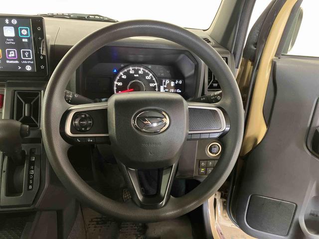 タフトX(車内 消臭・抗菌 処理済) 衝突被害軽減システム バックカメラ キーフリーシステム(新潟県)の中古車