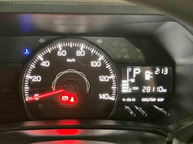 タフトX(車内 消臭・抗菌 処理済) 衝突被害軽減システム バックカメラ キーフリーシステム(新潟県)の中古車