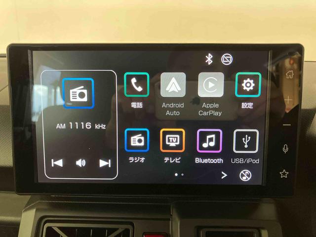 タフトX(車内 消臭・抗菌 処理済) 衝突被害軽減システム バックカメラ キーフリーシステム(新潟県)の中古車