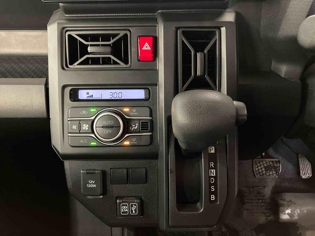 タフトX(車内 消臭・抗菌 処理済) 衝突被害軽減システム バックカメラ キーフリーシステム(新潟県)の中古車