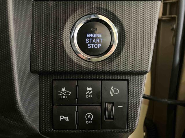 タフトX(車内 消臭・抗菌 処理済) 衝突被害軽減システム バックカメラ キーフリーシステム(新潟県)の中古車