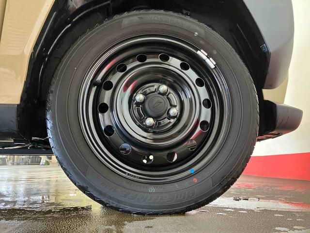 タフトX(車内 消臭・抗菌 処理済) 衝突被害軽減システム バックカメラ キーフリーシステム(新潟県)の中古車