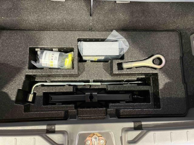 タフトX(車内 消臭・抗菌 処理済) 衝突被害軽減システム バックカメラ キーフリーシステム(新潟県)の中古車