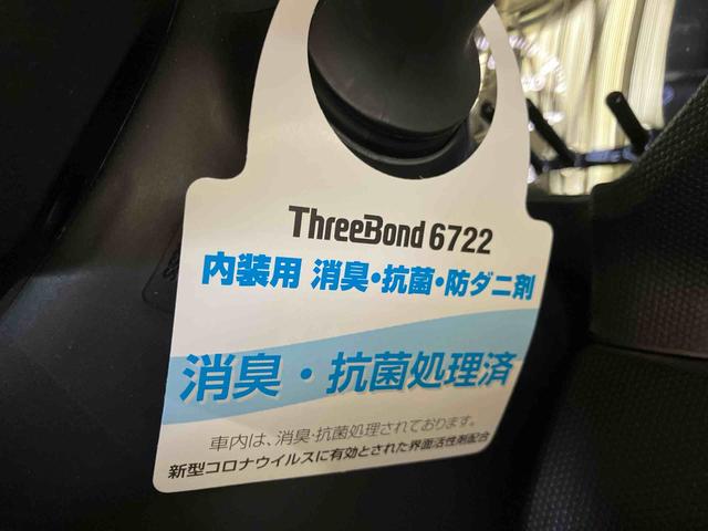 タフトX(車内 消臭・抗菌 処理済) 衝突被害軽減システム バックカメラ キーフリーシステム(新潟県)の中古車