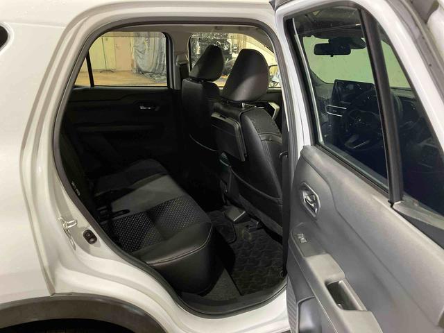 ロッキープレミアムＧ（車内　消臭・抗菌　処理済）　衝突被害軽減システム　４ＷＤ　アダプティブクルーズコントロール　ナビ　バックカメラ　アルミホイール　キーフリーシステム（新潟県）の中古車