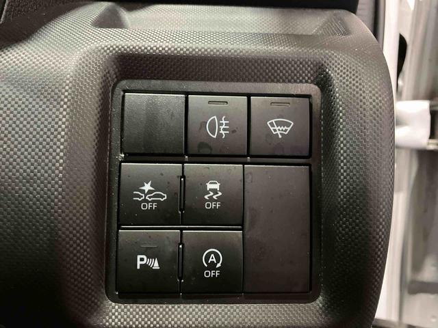 ロッキープレミアムＧ（車内　消臭・抗菌　処理済）　衝突被害軽減システム　４ＷＤ　アダプティブクルーズコントロール　ナビ　バックカメラ　アルミホイール　キーフリーシステム（新潟県）の中古車