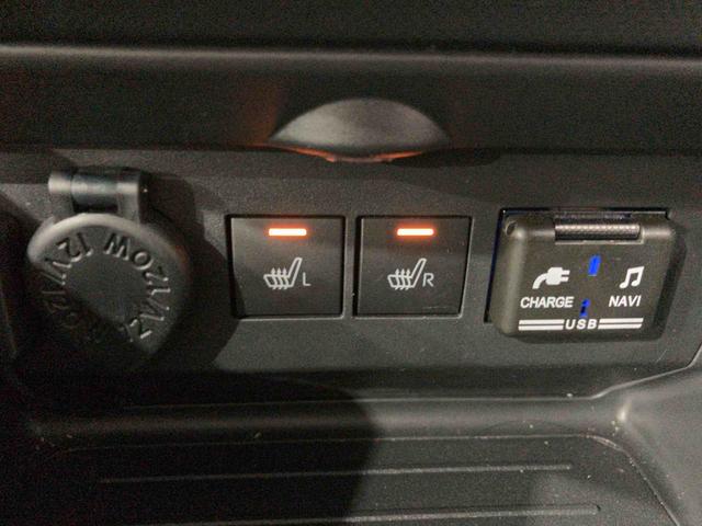 ロッキープレミアムＧ（車内　消臭・抗菌　処理済）　衝突被害軽減システム　４ＷＤ　アダプティブクルーズコントロール　ナビ　バックカメラ　アルミホイール　キーフリーシステム（新潟県）の中古車