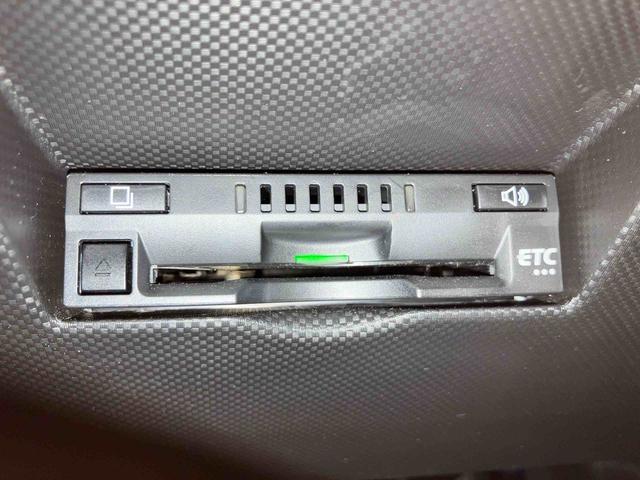 ロッキープレミアムＧ（車内　消臭・抗菌　処理済）　衝突被害軽減システム　４ＷＤ　アダプティブクルーズコントロール　ナビ　バックカメラ　アルミホイール　キーフリーシステム（新潟県）の中古車