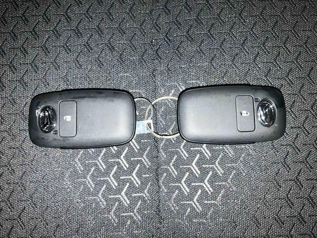 ロッキープレミアムＧ（車内　消臭・抗菌　処理済）　衝突被害軽減システム　４ＷＤ　アダプティブクルーズコントロール　ナビ　バックカメラ　アルミホイール　キーフリーシステム（新潟県）の中古車