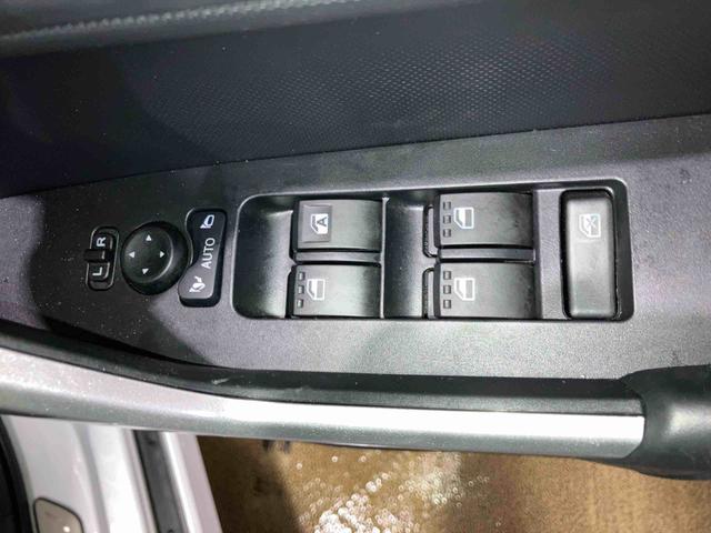 ロッキープレミアムＧ（車内　消臭・抗菌　処理済）　衝突被害軽減システム　４ＷＤ　アダプティブクルーズコントロール　ナビ　バックカメラ　アルミホイール　キーフリーシステム（新潟県）の中古車