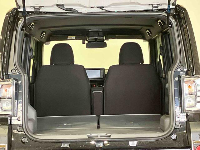 タフトGターボ クロムベンチャー(車内 消臭・抗菌 処理済) 衝突被害軽減システム 4WD アダプティブクルーズコントロール ナビ パノラマモニター アルミホイール キーフリーシステム(新潟県)の中古車