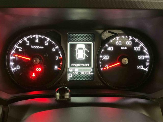 タフトGターボ クロムベンチャー(車内 消臭・抗菌 処理済) 衝突被害軽減システム 4WD アダプティブクルーズコントロール ナビ パノラマモニター アルミホイール キーフリーシステム(新潟県)の中古車