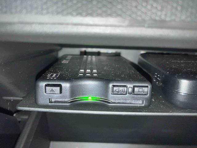 タフトGターボ クロムベンチャー(車内 消臭・抗菌 処理済) 衝突被害軽減システム 4WD アダプティブクルーズコントロール ナビ パノラマモニター アルミホイール キーフリーシステム(新潟県)の中古車