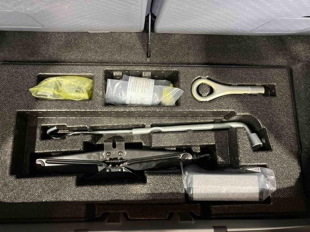 タフトGターボ クロムベンチャー(車内 消臭・抗菌 処理済) 衝突被害軽減システム 4WD アダプティブクルーズコントロール ナビ パノラマモニター アルミホイール キーフリーシステム(新潟県)の中古車