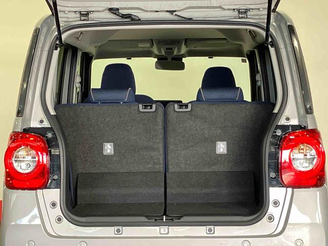 ムーヴキャンバスセオリーGターボ(車内 消臭・抗菌 処理済) 衝突被害軽減システム 両側パワースライドドア アダプティブクルーズコントロール バックカメラ キーフリーシステム(新潟県)の中古車